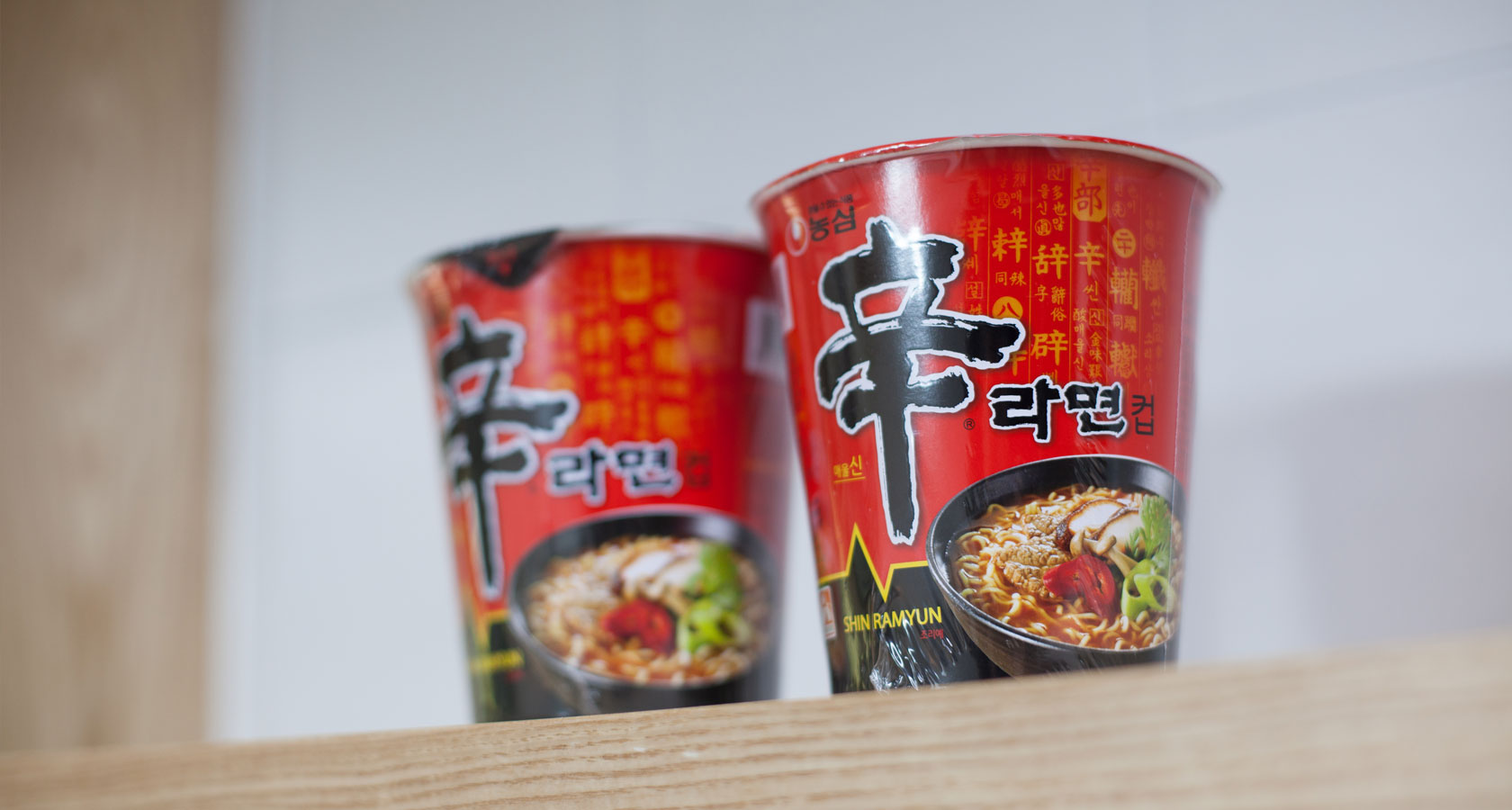 더버드펜션의 
